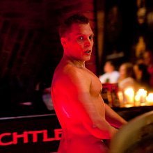 Ladie´s Night Robert Rosenberg