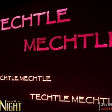 Ladie´s Night Robert Rosenberg