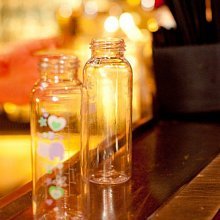 Ladie´s Night Robert Rosenberg