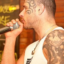 Ladie´s Night Robert Rosenberg