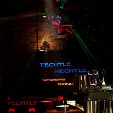 Ladie´s Night Robert Rosenberg