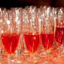 Ladie´s Night Robert Rosenberg