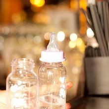 Ladie´s Night Robert Rosenberg