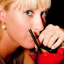 Ladie´s Night Robert Rosenberg