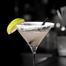 Ladie´s Night Robert Rosenberg