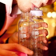 Ladie´s Night Robert Rosenberg