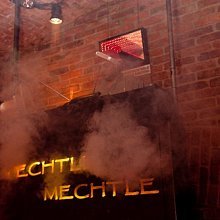 Ladie´s Night Robert Rosenberg