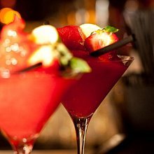 Ladie´s Night Robert Rosenberg