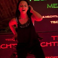 Ladie´s Night Robert Rosenberg