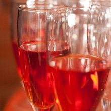 Ladie´s Night Robert Rosenberg