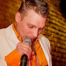 Ladie´s Night Robert Rosenberg