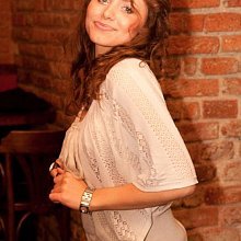 Ladie´s Night Robert Rosenberg