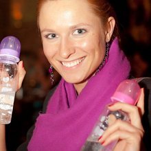 Ladie´s Night Robert Rosenberg