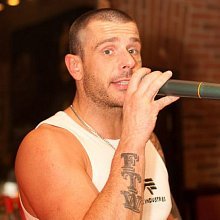 Ladie´s Night Robert Rosenberg