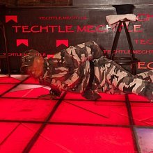 Ladie´s Night Robert Rosenberg