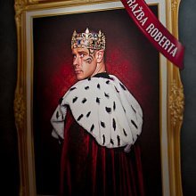 Ladie´s Night Robert Rosenberg