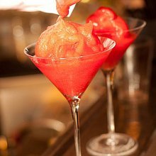 Ladie´s Night Robert Rosenberg