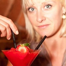 Ladie´s Night Robert Rosenberg