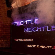 Ladie´s Night Robert Rosenberg