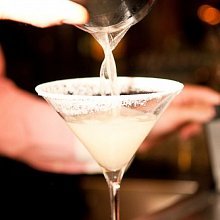 Ladie´s Night Robert Rosenberg