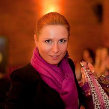 Ladie´s Night Robert Rosenberg