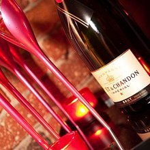 Celebrity Night DJ Lafayette feat. Moët