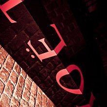 Celebrity Night DJ Lafayette feat. Moët