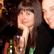 Celebrity Night DJ Lafayette feat. Moët