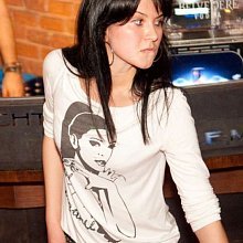 Celebrity Night Vodka Belvedere