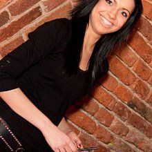 Celebrity Night Vodka Belvedere