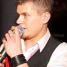 Celebrity Night Vodka Belvedere